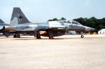 F-5E/F