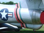 F-84F