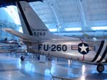 F-86