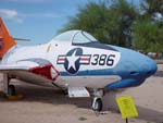 F9F-8