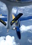 Blue Angels