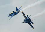 Blue Angels