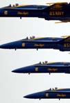 Blue Angels