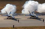 Blue Angels