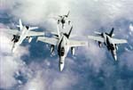 F/A-18A