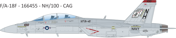 fa-18