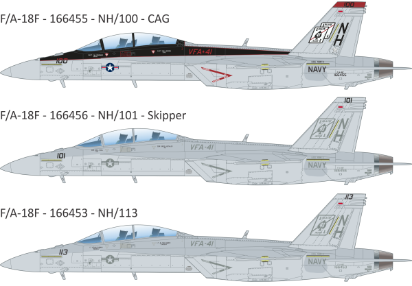 fa-18