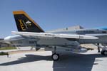 F/A-18A