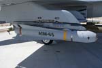 F/A-18A