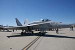 F/A-18C