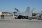 F/A-18F