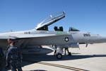 F/A-18F