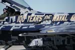 F/A-18F