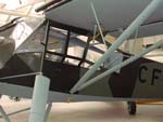 Fi 156 Storch