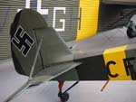 Fi 156 Storch