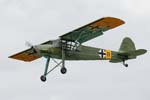 Fi 156 Storch