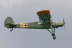 Fi 156 Storch