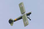 Fi 156 Storch