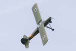 Fi 156 Storch