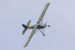 Fi 156 Storch