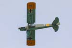 Fi 156 Storch