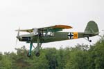 Fi 156 Storch