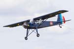 Fi 156 Storch