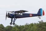 Fi 156 Storch