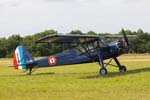 Fi 156 Storch