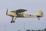 Fi 156 Storch