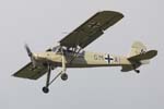 Fi 156 Storch