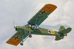 Fi 156 Storch