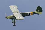 Fi 156 Storch