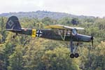 Fi 156 Storch