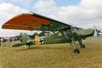 Fi 156 Storch