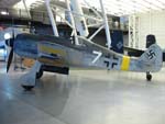 Fw 190F