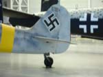 Fw 190F