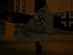 Fw 190F