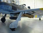 Fw 190F