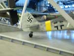 Fw 190F