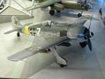 Fw 190F