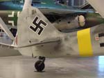 Fw 190F