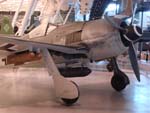 Fw 190F