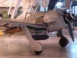 Fw 190F