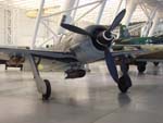 Fw 190F