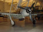 Fw 190F