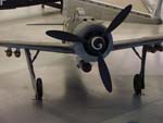 Fw 190F