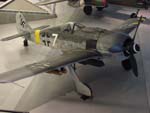 Fw 190F