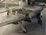 Fw 190F