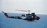 UH-1